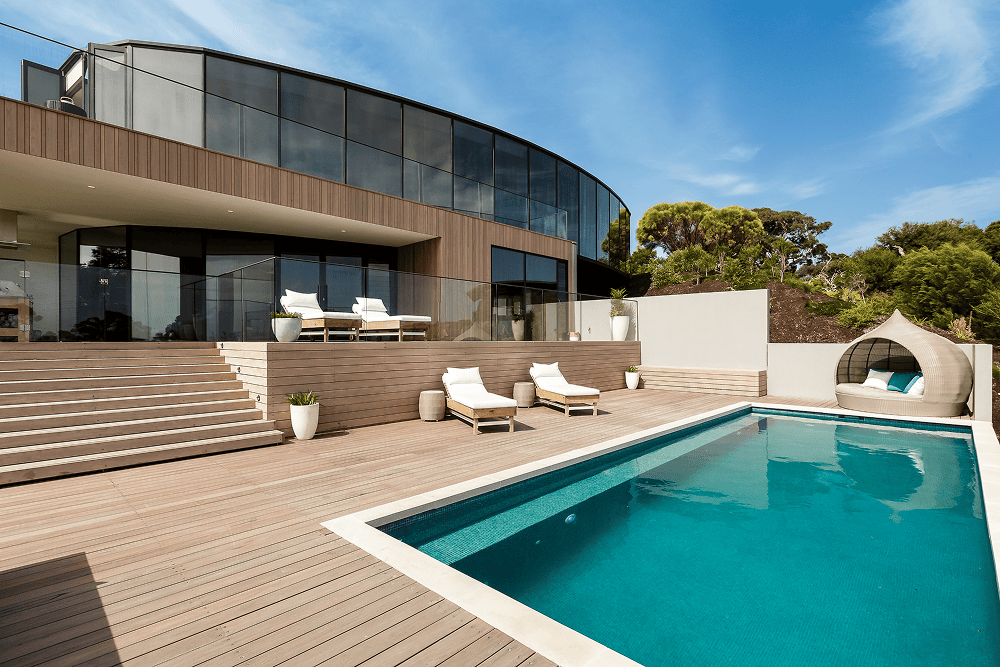 The Rise of Minimalist Architecture: Key Features explained