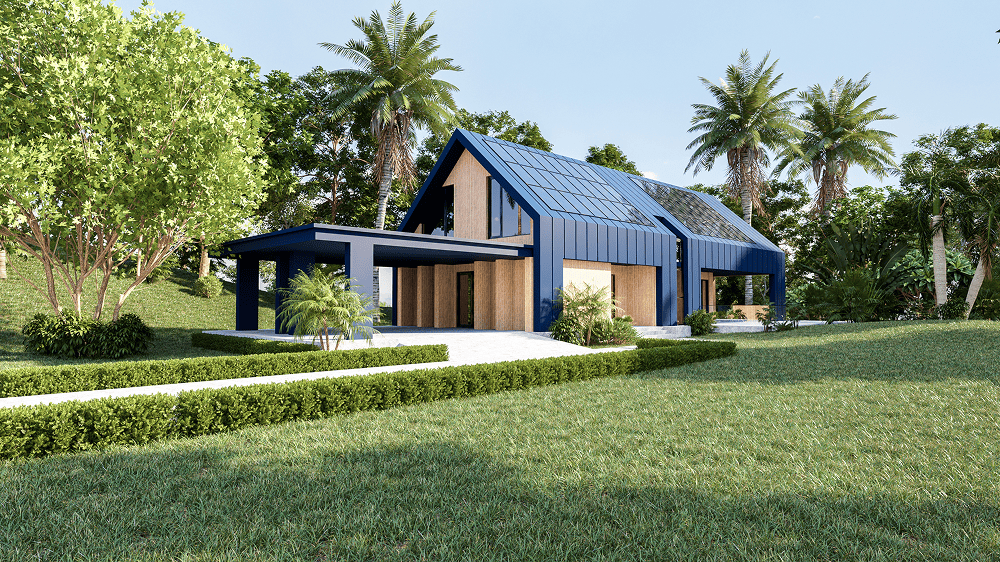 Global Minimalism: Stunning Spaces from Around the World